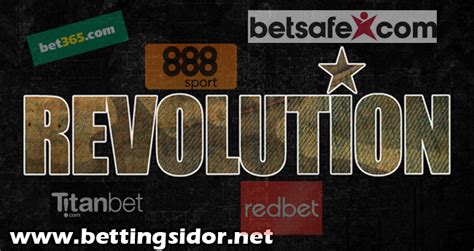 odds sidor|Svenska odds sidor och betting online.